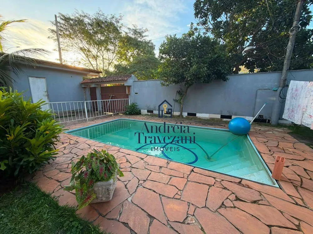 Casa, 3 quartos, 300 m² - Foto 29