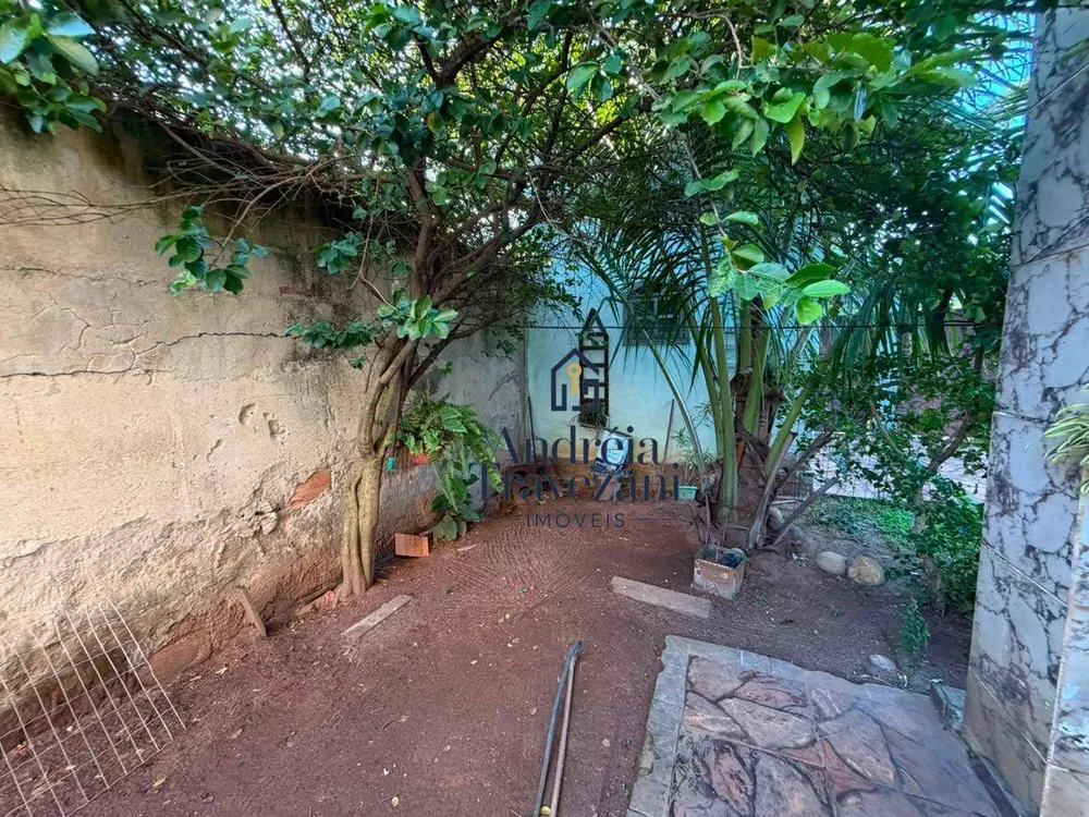 Casa, 3 quartos, 300 m² - Foto 27