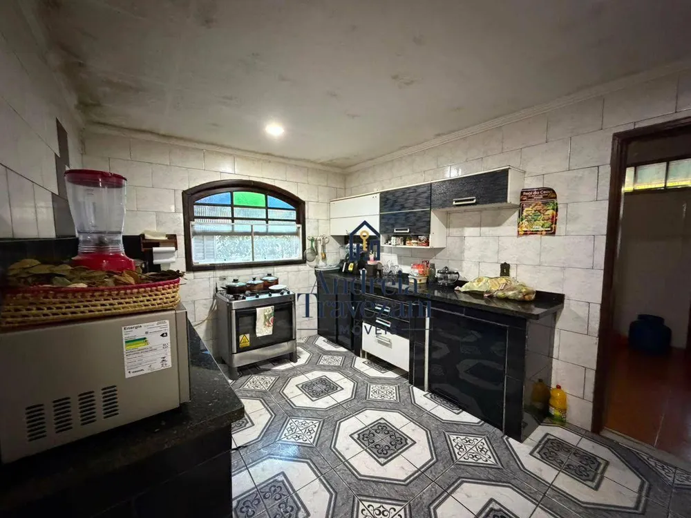 Casa, 3 quartos, 300 m² - Foto 9