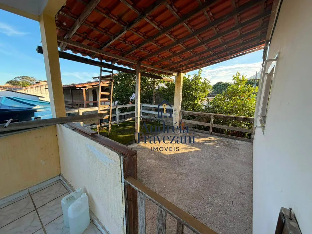 Casa, 3 quartos, 300 m² - Foto 25
