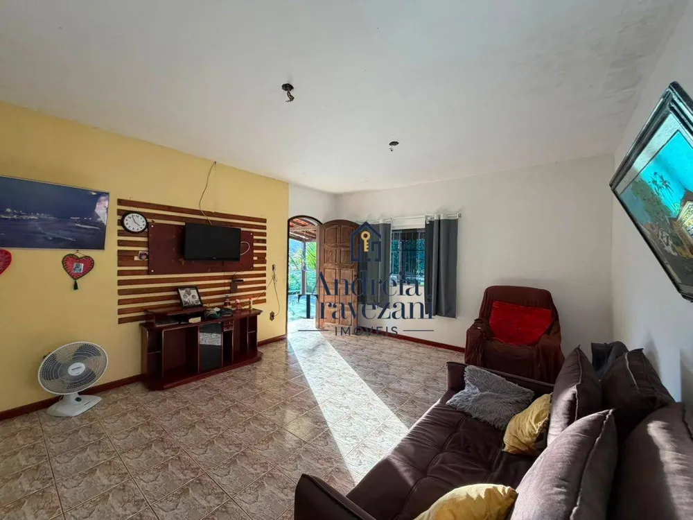 Casa, 3 quartos, 300 m² - Foto 9