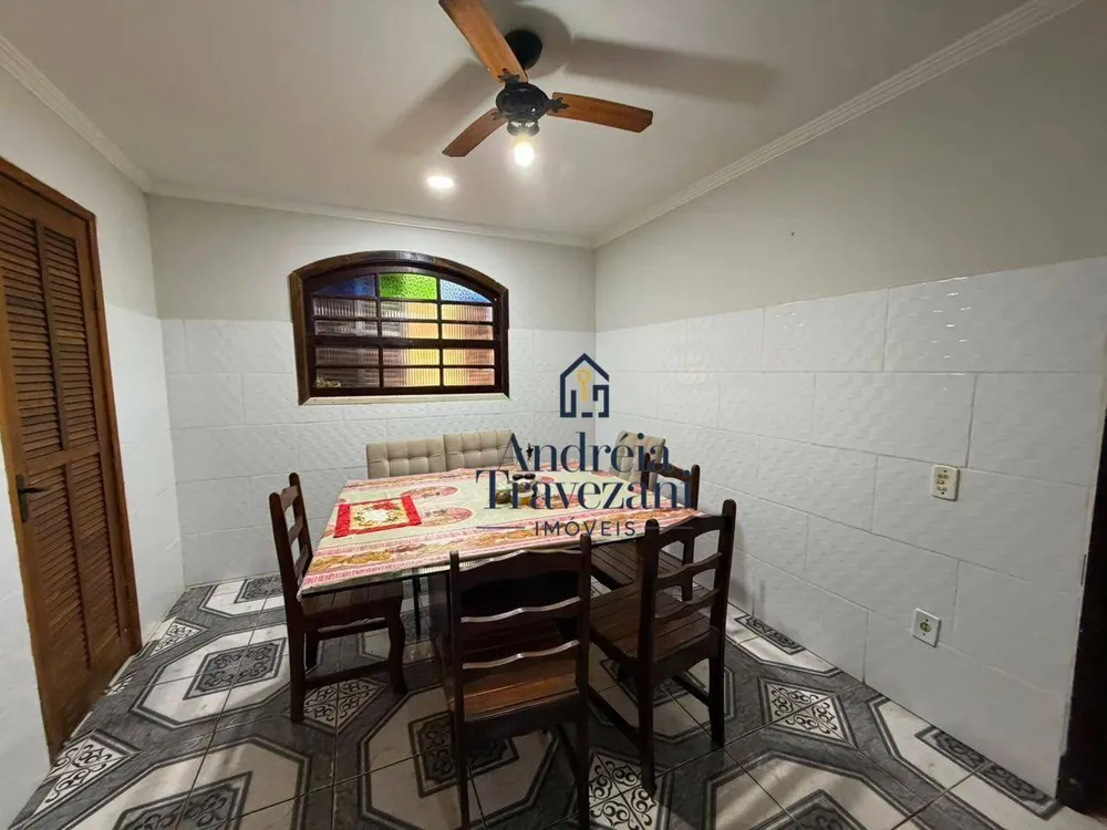 Casa, 3 quartos, 300 m² - Foto 10