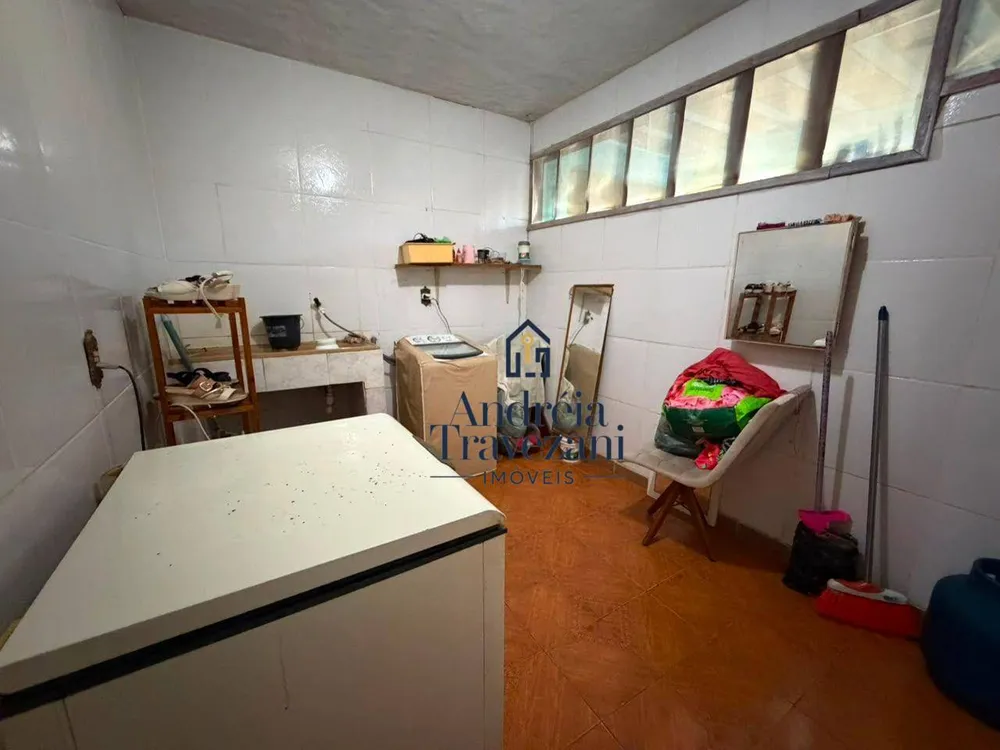 Casa, 3 quartos, 300 m² - Foto 4