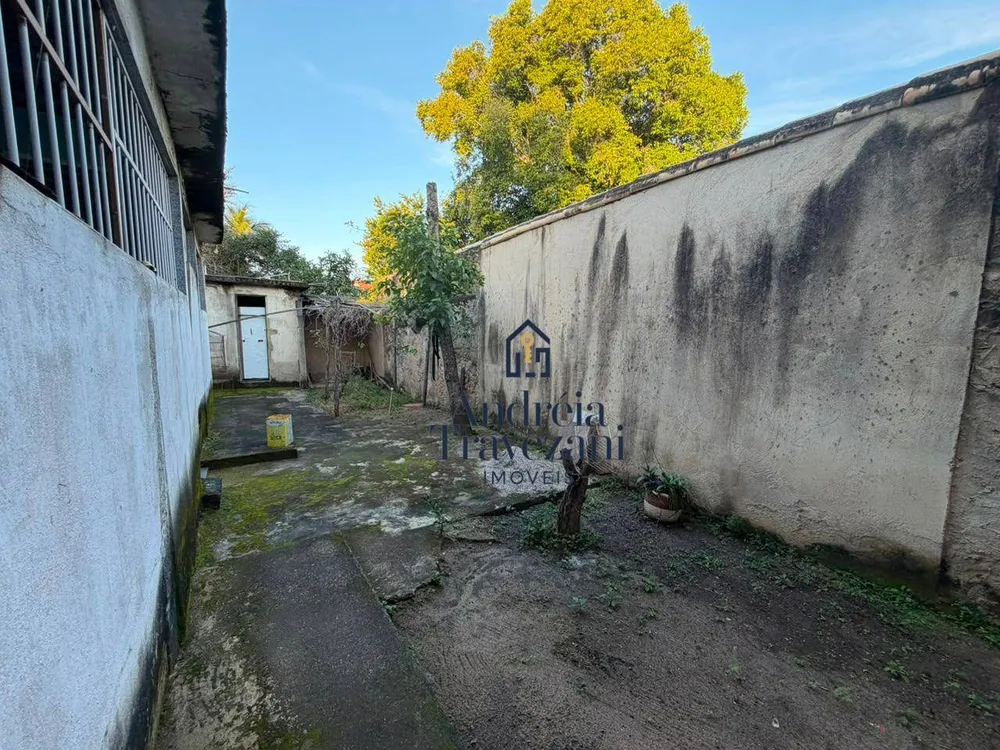Casa, 3 quartos, 300 m² - Foto 8