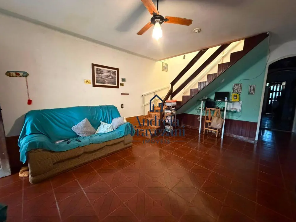 Casa, 3 quartos, 300 m² - Foto 6