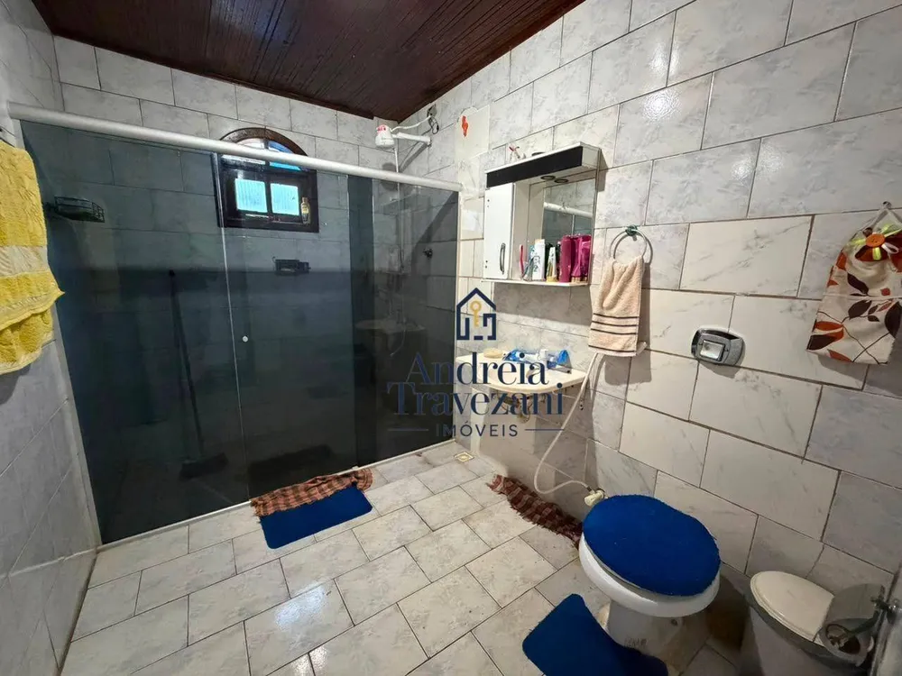 Casa, 3 quartos, 300 m² - Foto 8