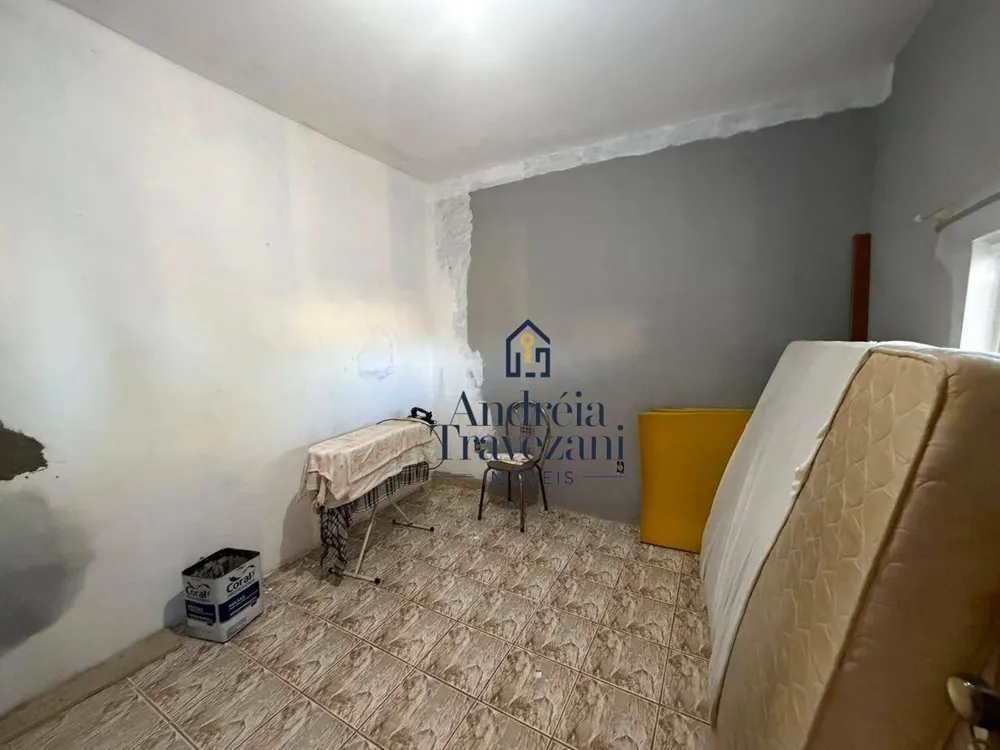 Casa, 3 quartos, 300 m² - Foto 1