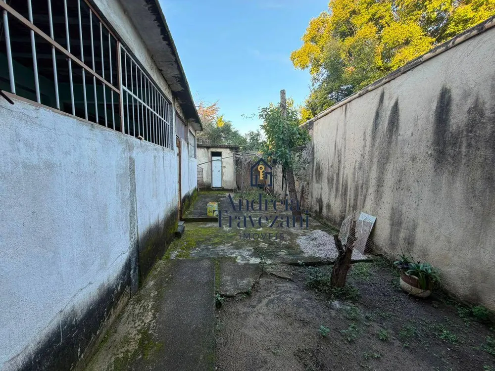 Casa, 3 quartos, 300 m² - Foto 10