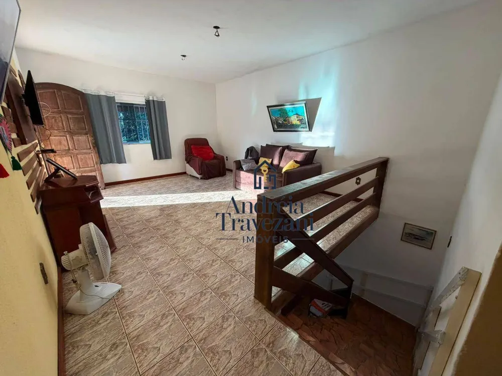 Casa, 3 quartos, 300 m² - Foto 5