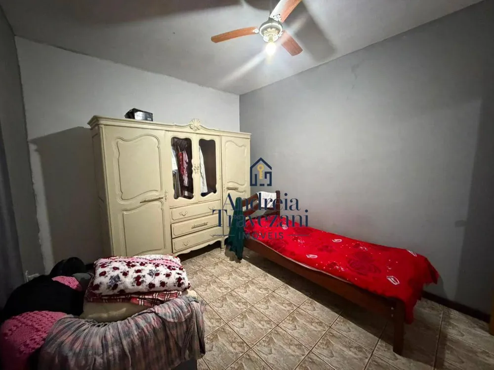 Casa, 3 quartos, 300 m² - Foto 11