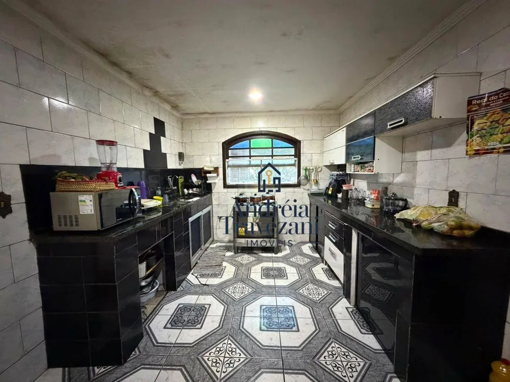 Casa, 3 quartos, 300 m² - Foto 6
