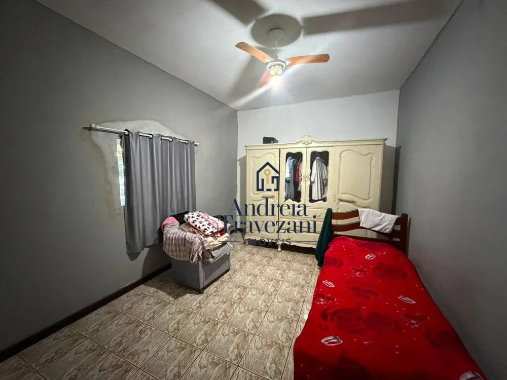 Casa, 3 quartos, 300 m² - Foto 2