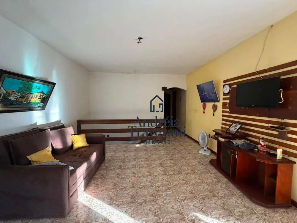 Casa, 3 quartos, 300 m² - Foto 18
