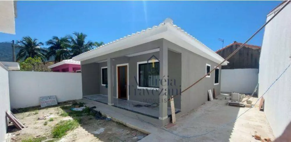Casa, 2 quartos, 74 m² - Foto 7