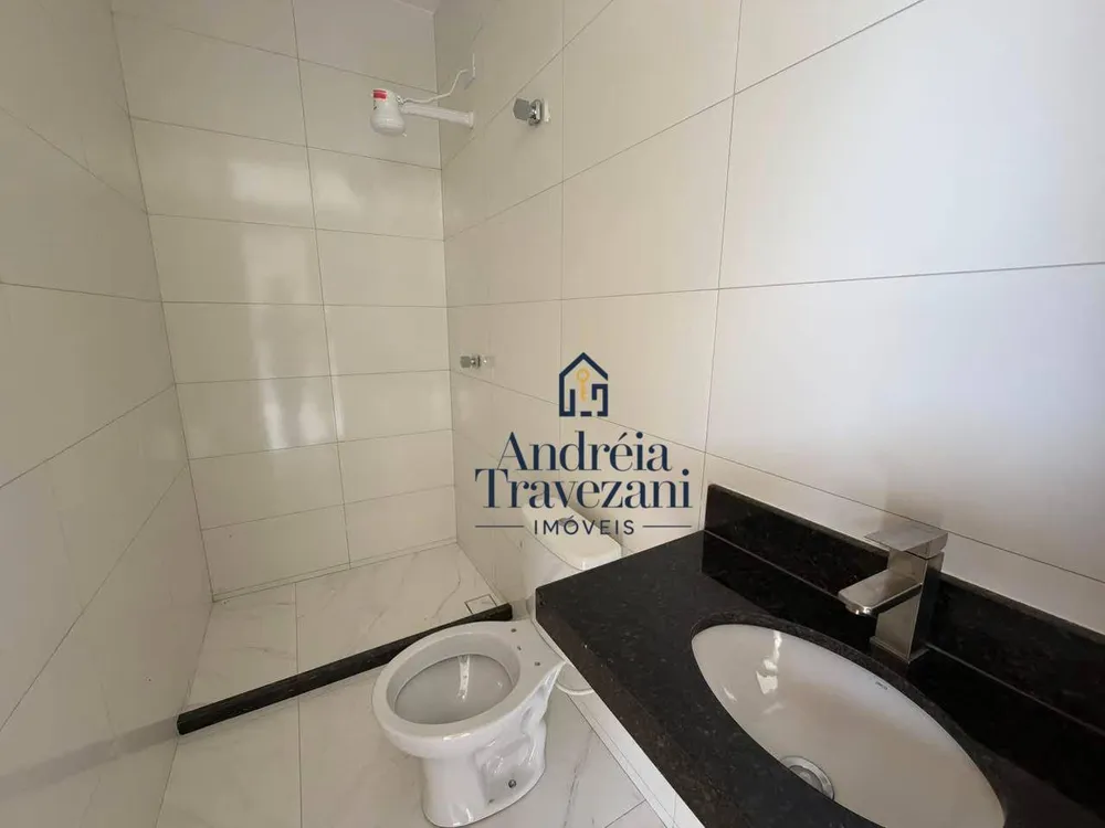 Casa, 3 quartos, 120 m² - Foto 30