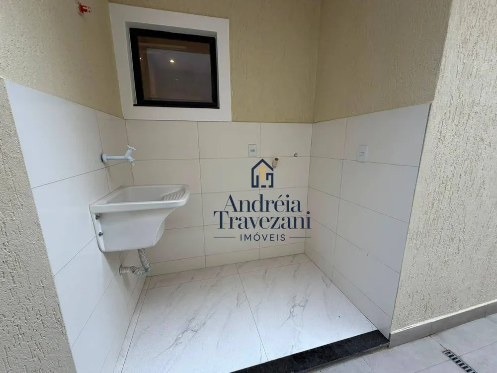 Casa, 3 quartos, 120 m² - Foto 27