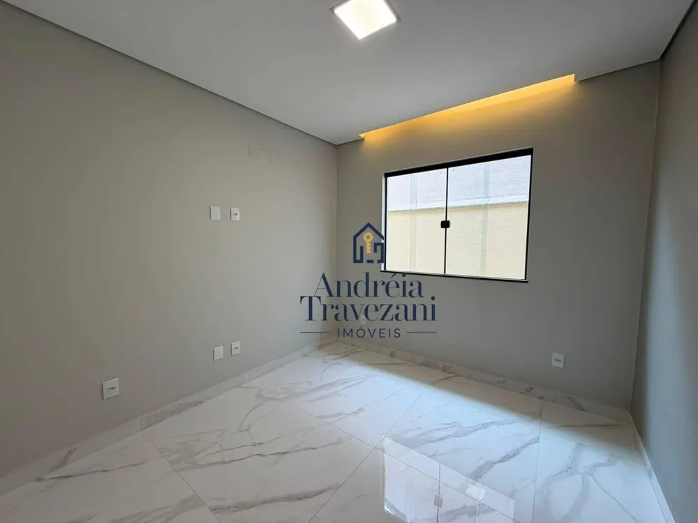 Casa, 3 quartos, 120 m² - Foto 23