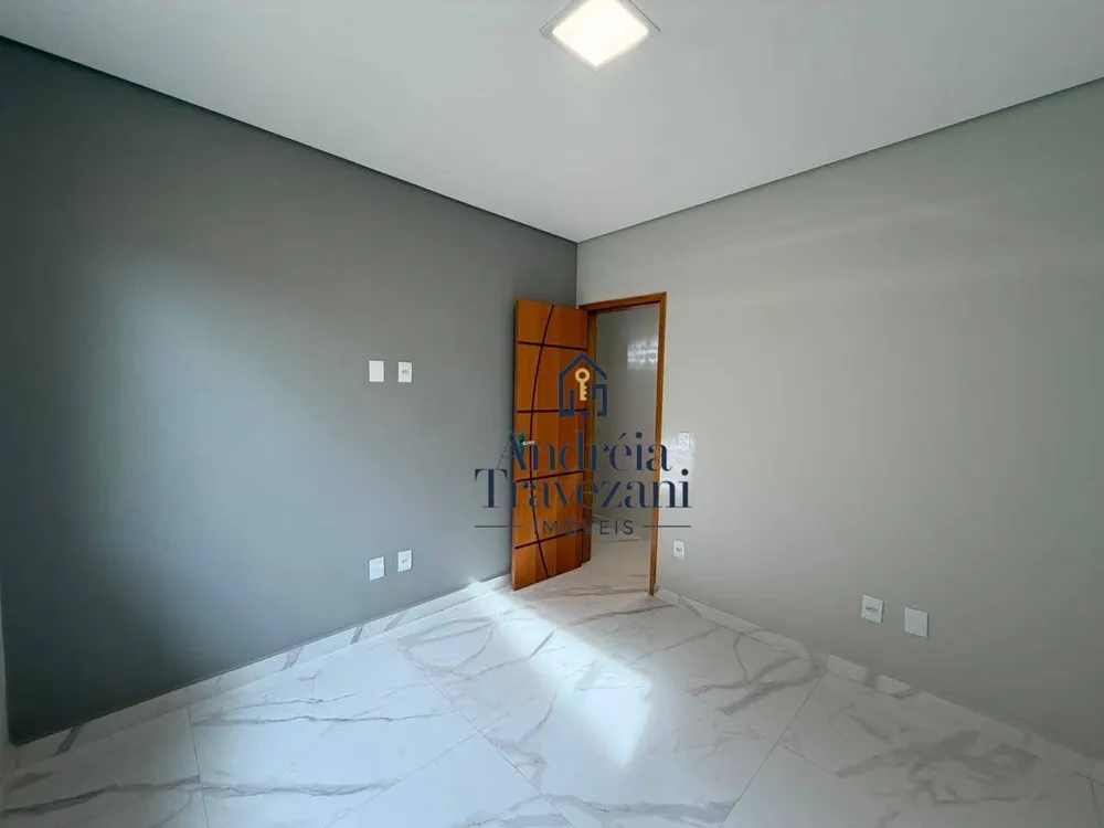 Casa, 3 quartos, 120 m² - Foto 19