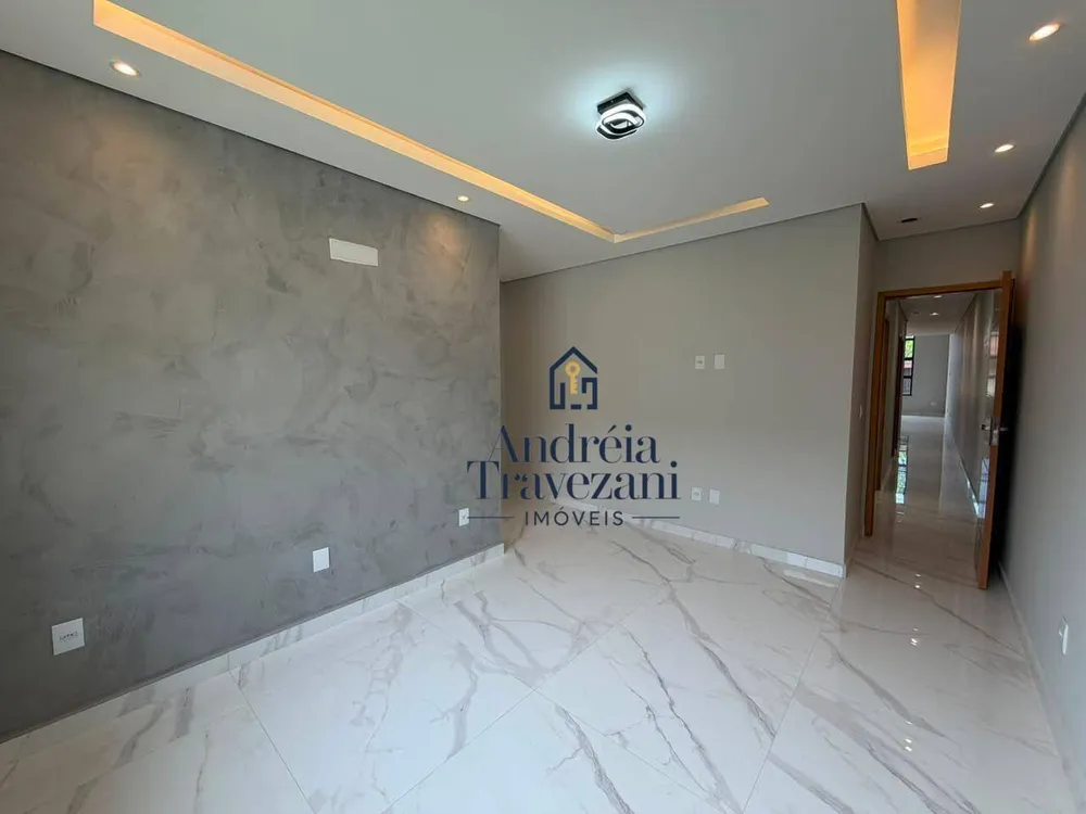 Casa, 3 quartos, 120 m² - Foto 24