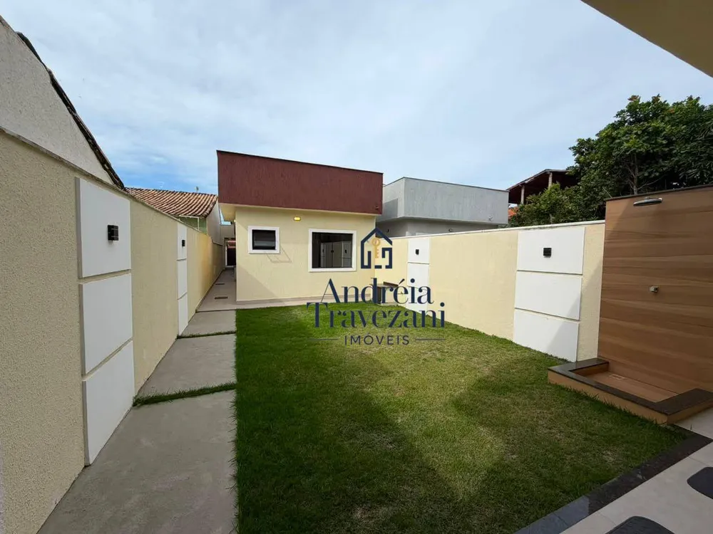 Casa, 3 quartos, 120 m² - Foto 31