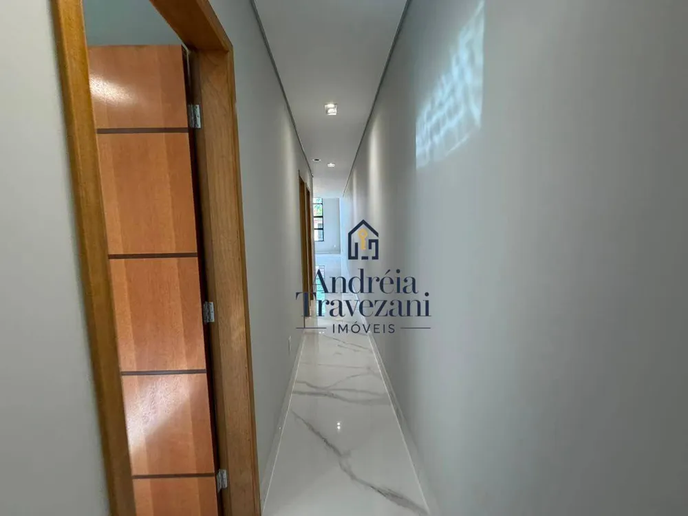 Casa, 3 quartos, 120 m² - Foto 15