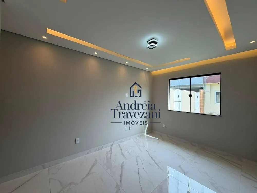 Casa, 3 quartos, 120 m² - Foto 25