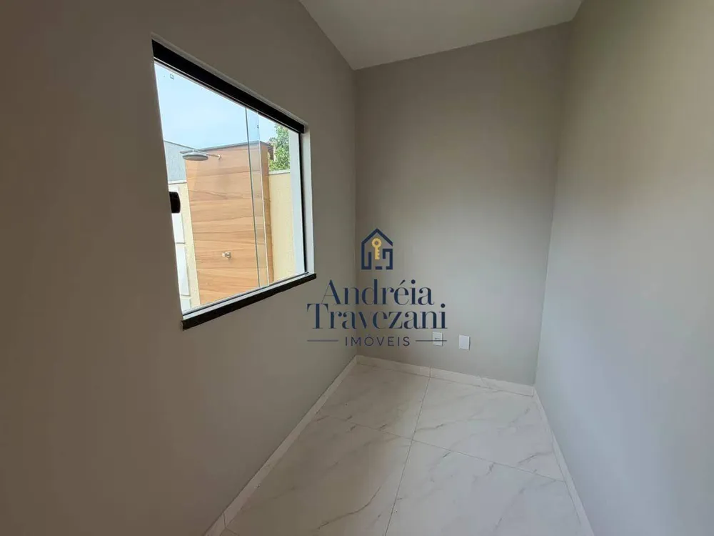 Casa, 3 quartos, 120 m² - Foto 29