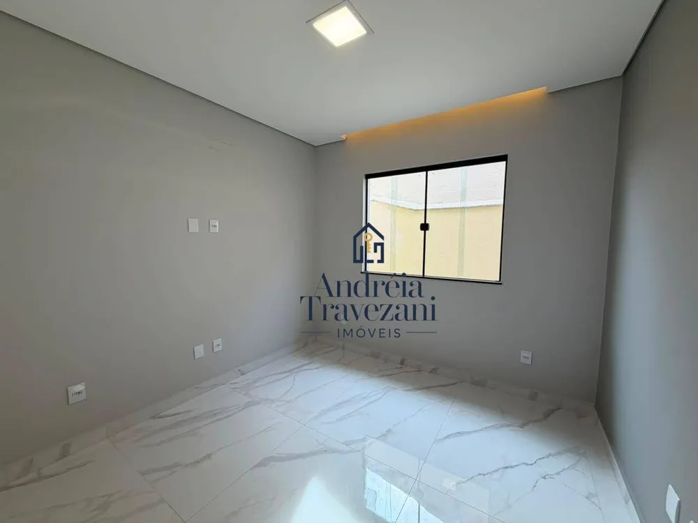 Casa, 3 quartos, 120 m² - Foto 18