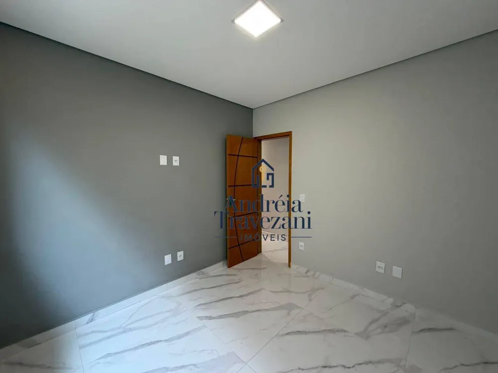 Casa, 3 quartos, 120 m² - Foto 17