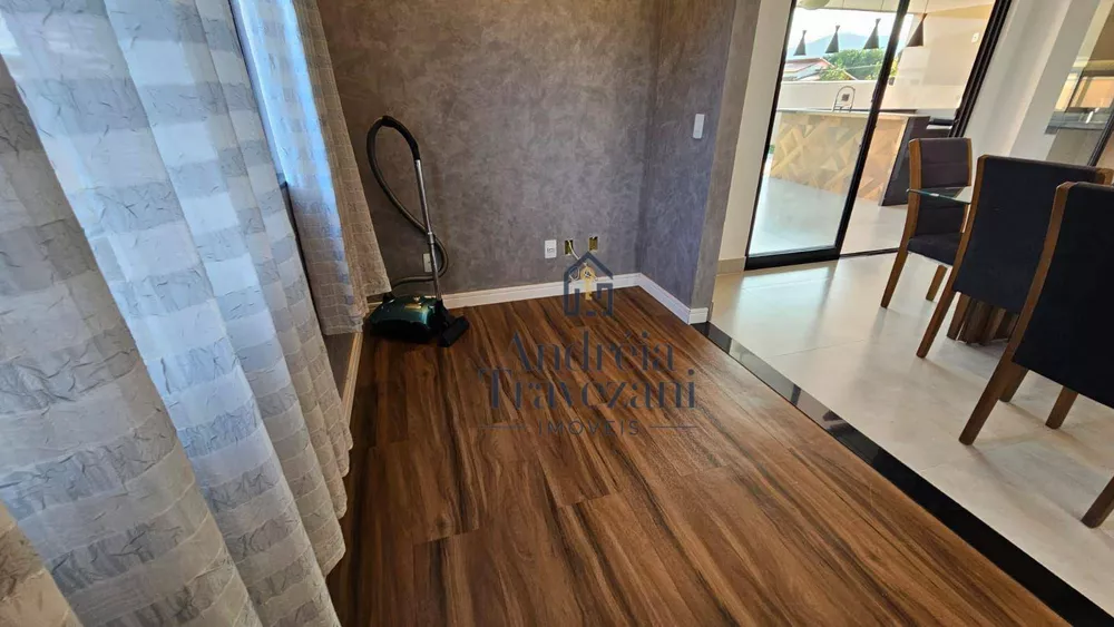 Casa de Condomínio, 3 quartos - Foto 13