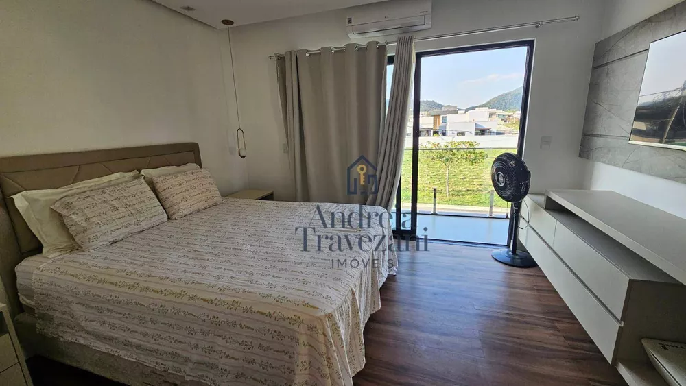 Casa de Condomínio, 3 quartos - Foto 15