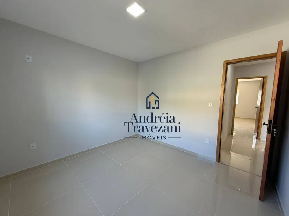 Casa, 2 quartos, 80 m² - Foto 14