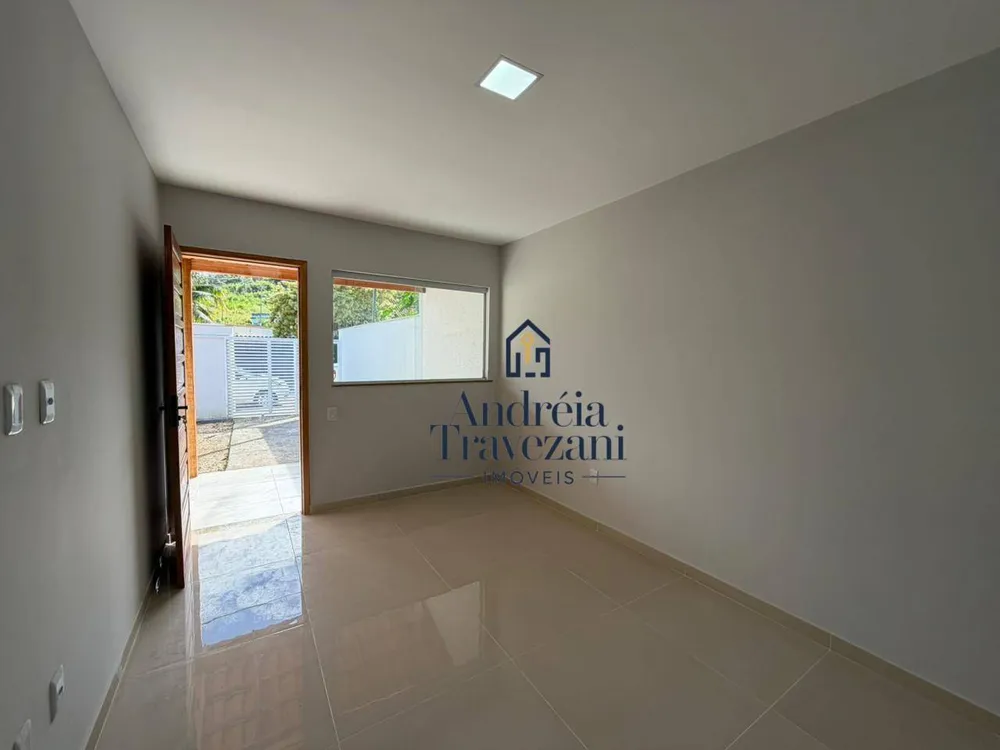 Casa, 2 quartos, 80 m² - Foto 16