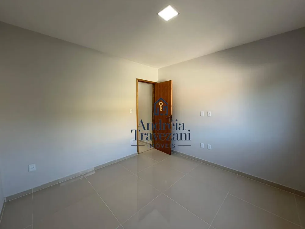 Casa, 2 quartos, 80 m² - Foto 15