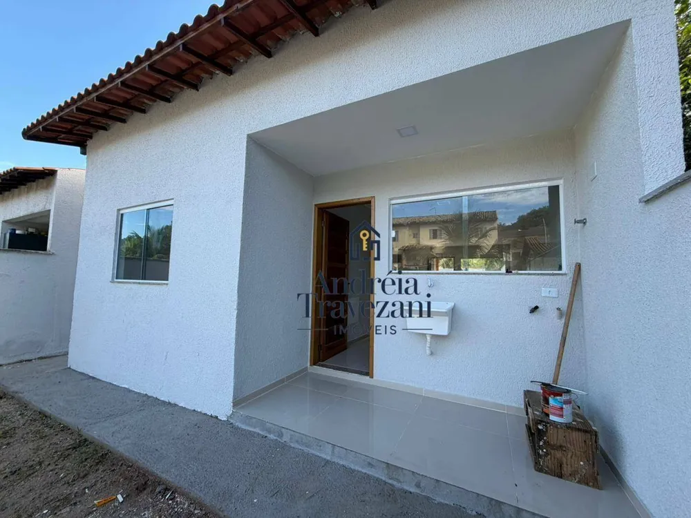 Casa, 2 quartos, 80 m² - Foto 21