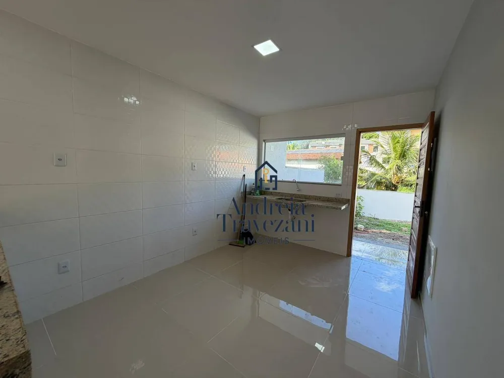 Casa, 2 quartos, 80 m² - Foto 10