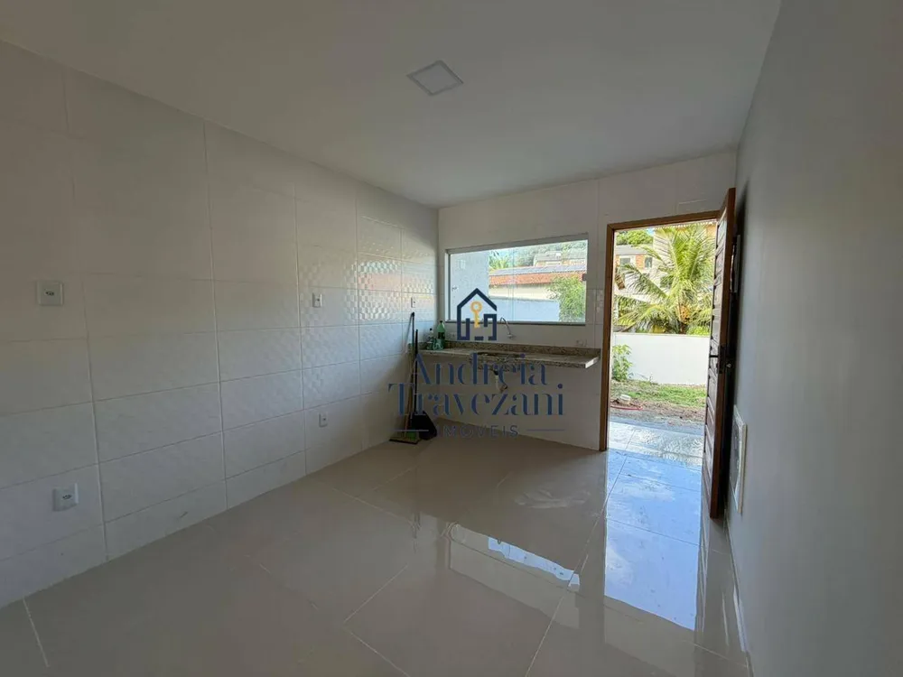 Casa, 2 quartos, 80 m² - Foto 5
