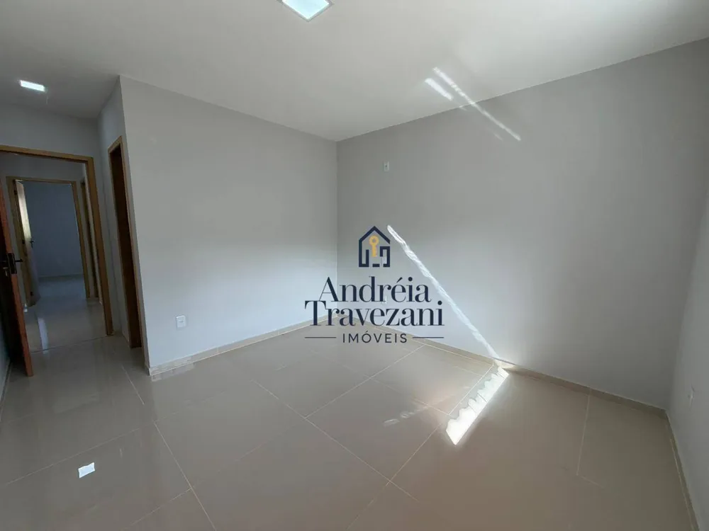 Casa, 2 quartos, 80 m² - Foto 11