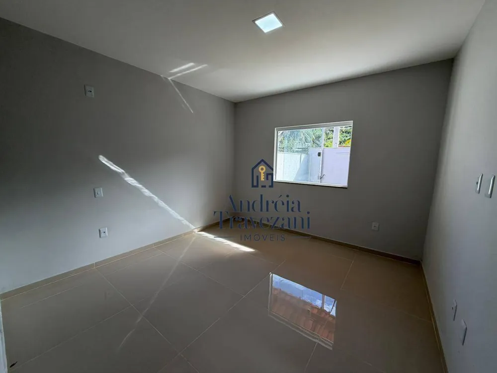 Casa, 2 quartos, 80 m² - Foto 8