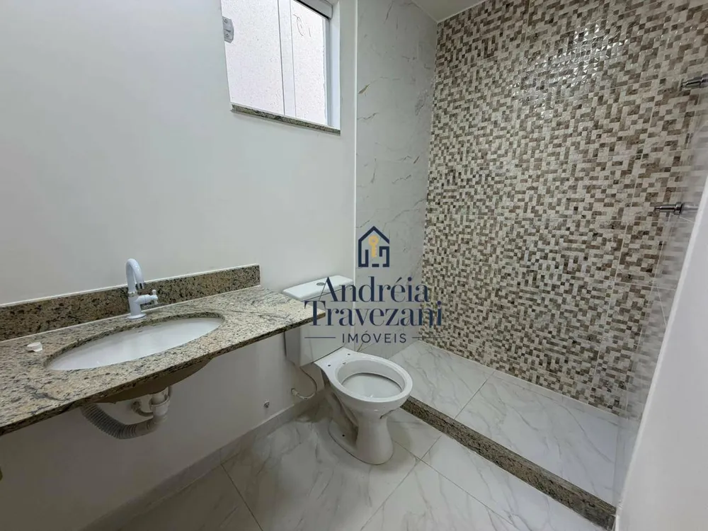 Casa, 2 quartos, 80 m² - Foto 17