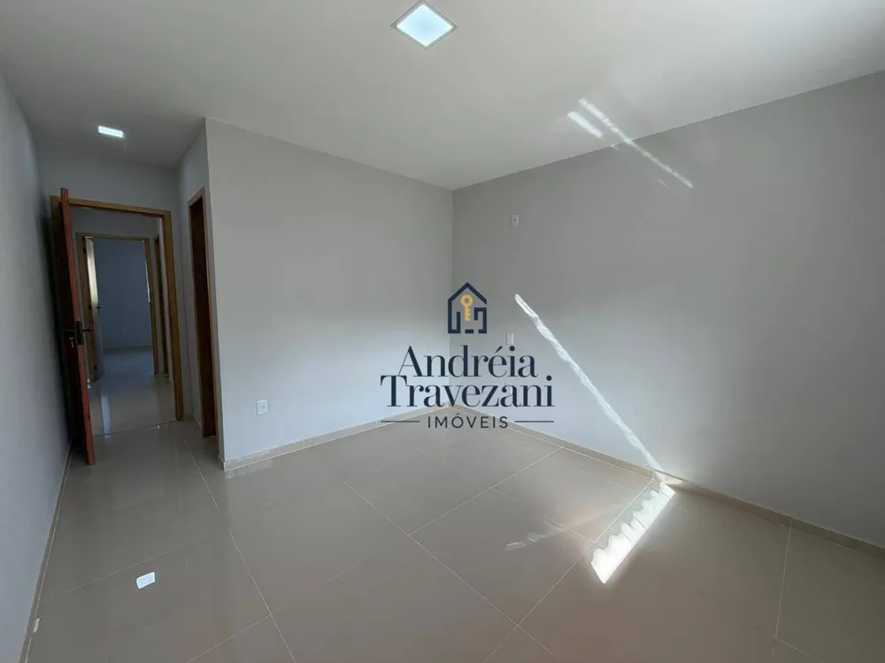 Casa, 2 quartos, 80 m² - Foto 9