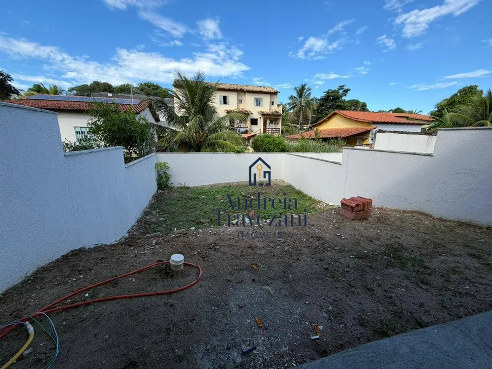 Casa, 2 quartos, 80 m² - Foto 20