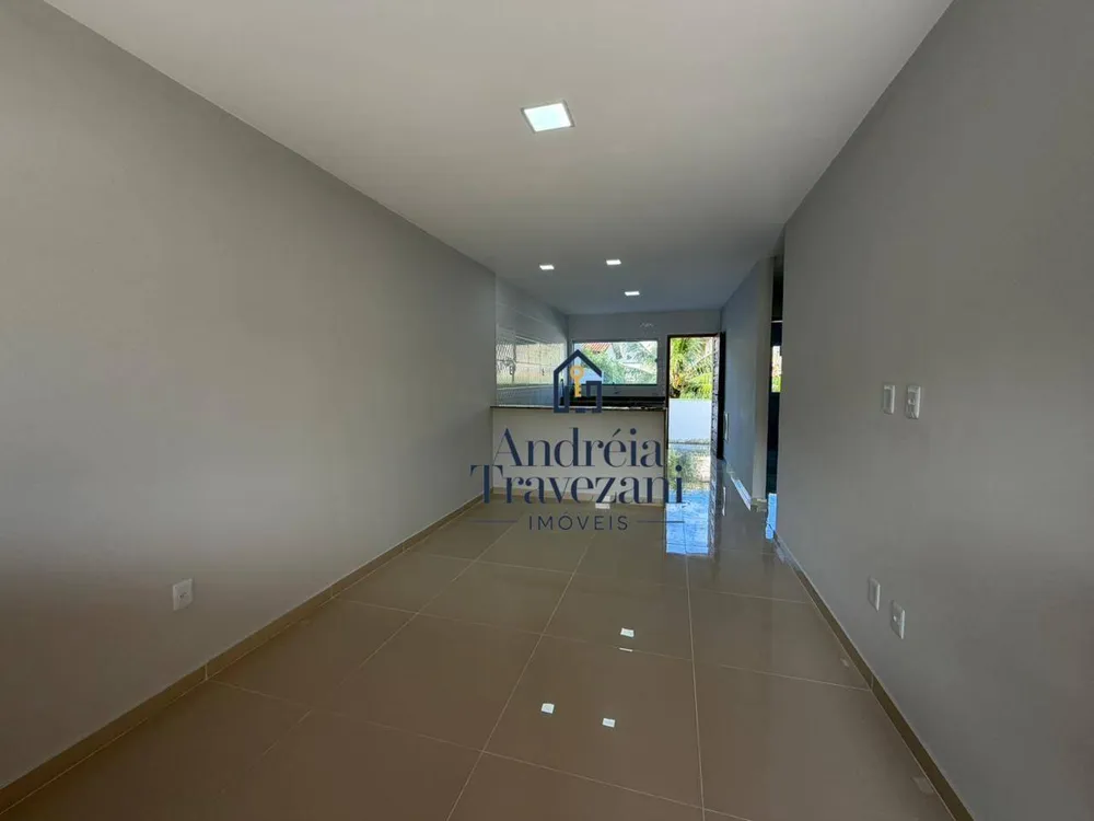 Casa, 2 quartos, 80 m² - Foto 18