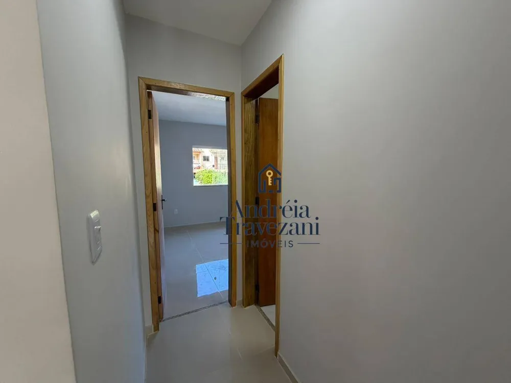 Casa, 2 quartos, 80 m² - Foto 7