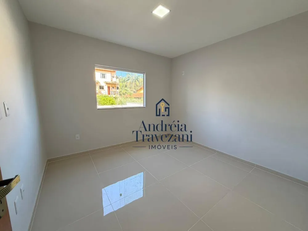 Casa, 2 quartos, 80 m² - Foto 13