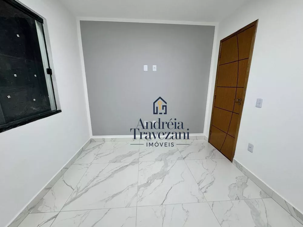 Casa, 3 quartos, 110 m² - Foto 22