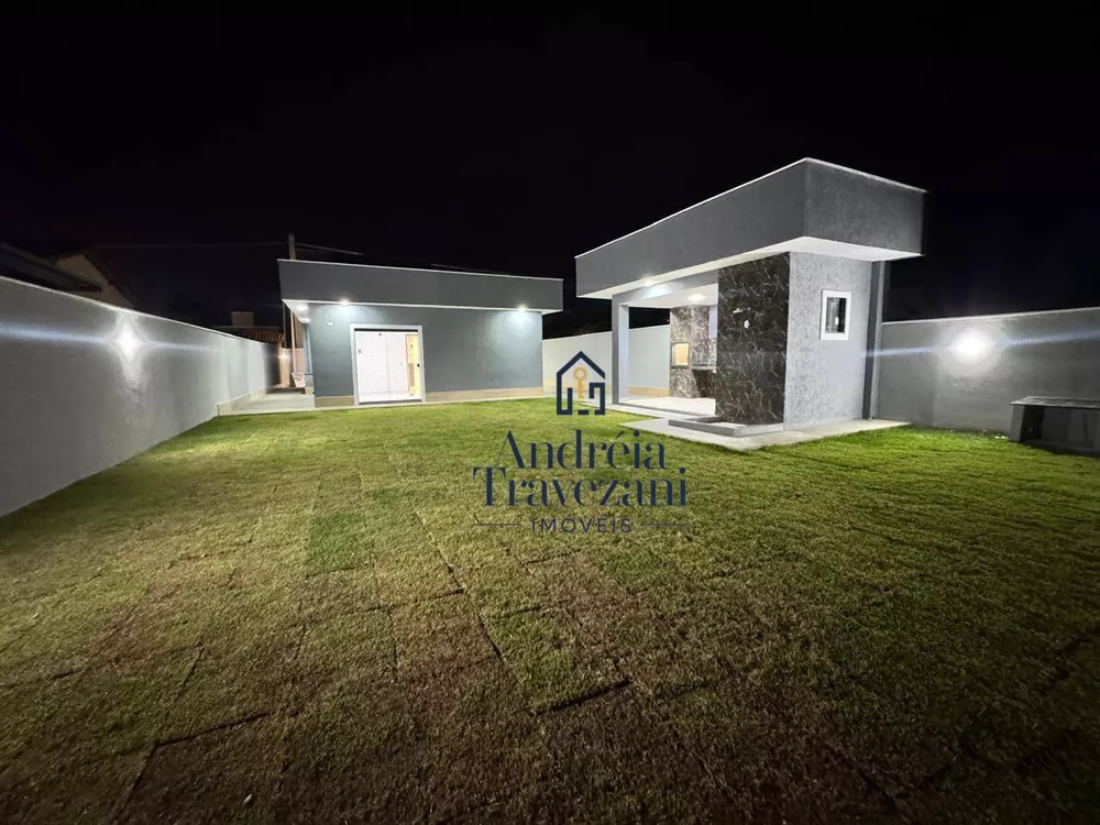 Casa, 3 quartos, 110 m² - Foto 12