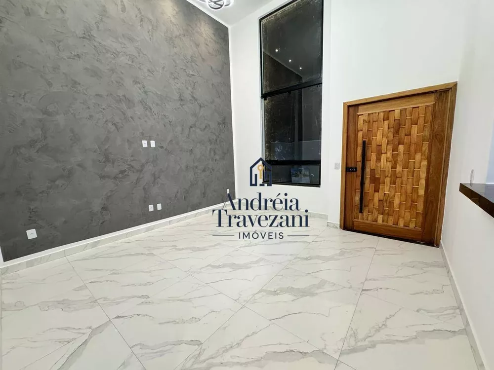 Casa, 3 quartos, 110 m² - Foto 14