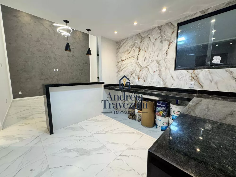 Casa, 3 quartos, 110 m² - Foto 20