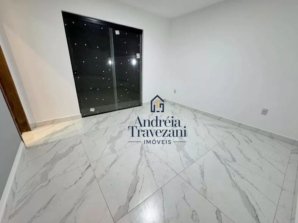 Casa, 3 quartos, 110 m² - Foto 24